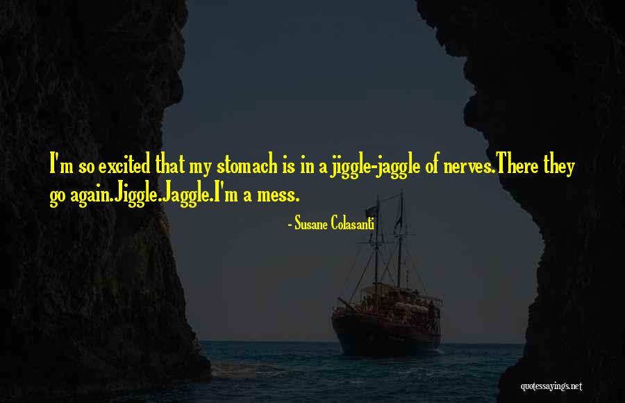 Again In Quotes By Susane Colasanti Again In Quotes By Susane Colasanti