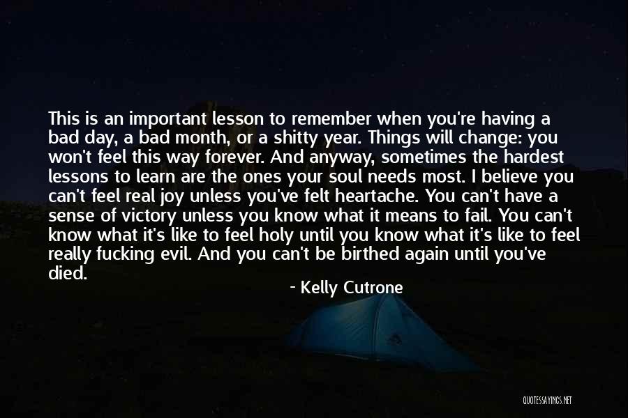 Again Or Quotes By Kelly Cutrone Again Or Quotes By Kelly Cutrone