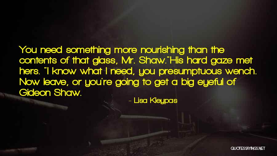 Again The Magic Lisa Kleypas Quotes By Lisa Kleypas Again The Magic Lisa Kleypas Quotes By Lisa Kleypas