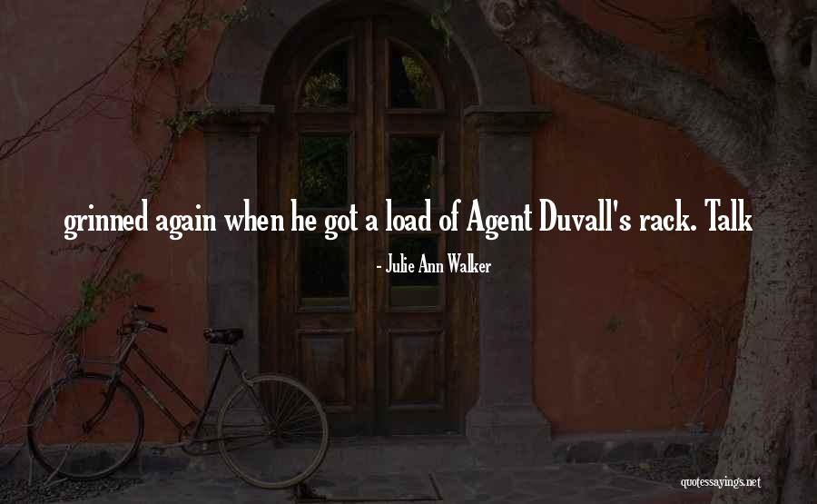 Again When Quotes By Julie Ann Walker Again When Quotes By Julie Ann Walker