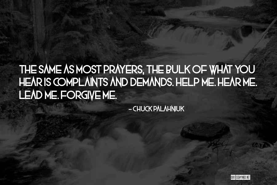 Againingproject Quotes By Chuck Palahniuk Againingproject Quotes By Chuck Palahniuk