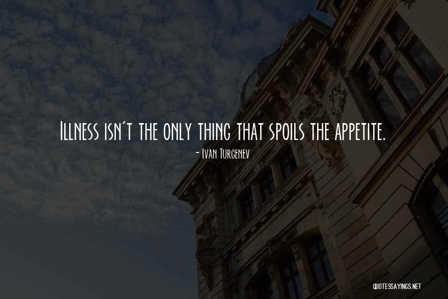 Againingproject Quotes By Ivan Turgenev Againingproject Quotes By Ivan Turgenev