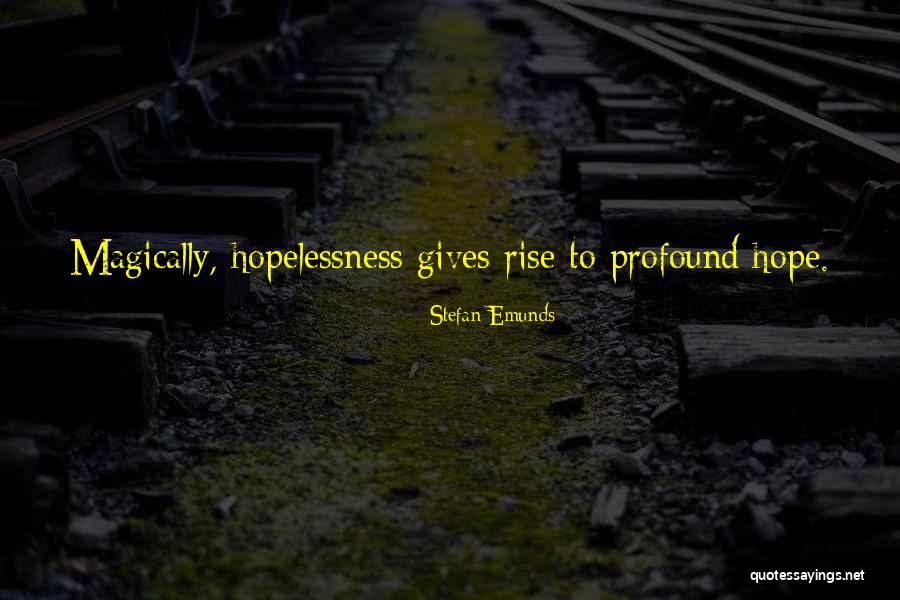 Against All Odds Motivational Quotes By Stefan Emunds Against All Odds Motivational Quotes By Stefan Emunds