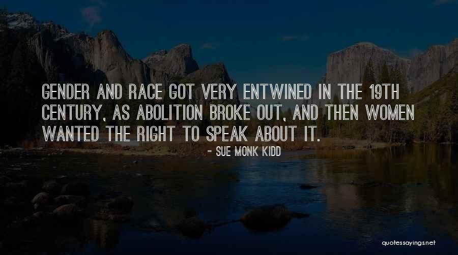 Against All Odds Store Quotes By Sue Monk Kidd Against All Odds Store Quotes By Sue Monk Kidd