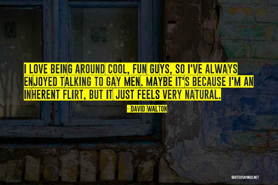 Against Animal Abuse Quotes By David Walton Against Animal Abuse Quotes By David Walton