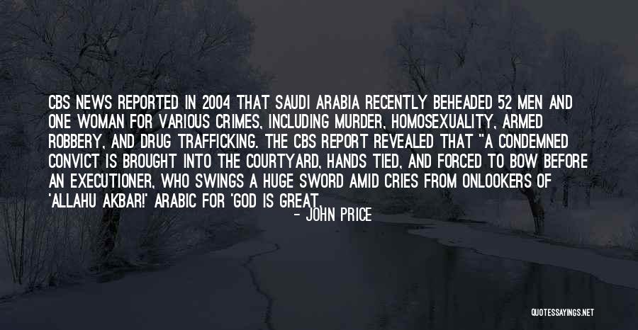 Against Animal Abuse Quotes By John Price Against Animal Abuse Quotes By John Price