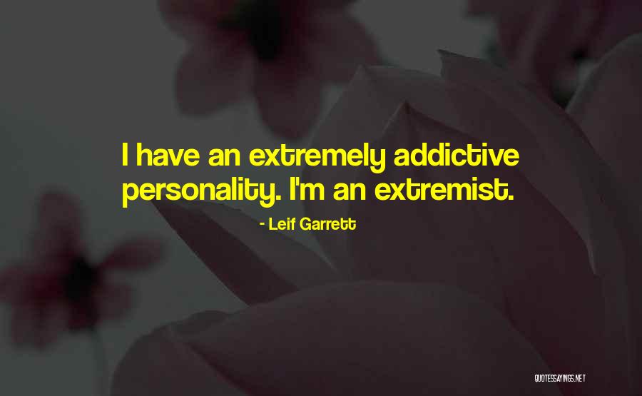Against Animal Abuse Quotes By Leif Garrett Against Animal Abuse Quotes By Leif Garrett