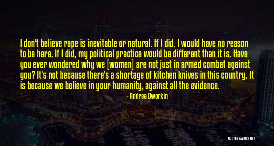 Against Culture Quotes By Andrea Dworkin Against Culture Quotes By Andrea Dworkin