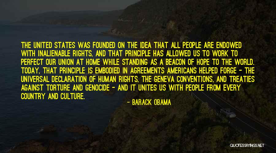 Against Culture Quotes By Barack Obama Against Culture Quotes By Barack Obama