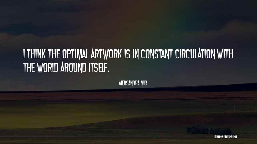Against Dowry System Quotes By Aleksandra Mir Against Dowry System Quotes By Aleksandra Mir
