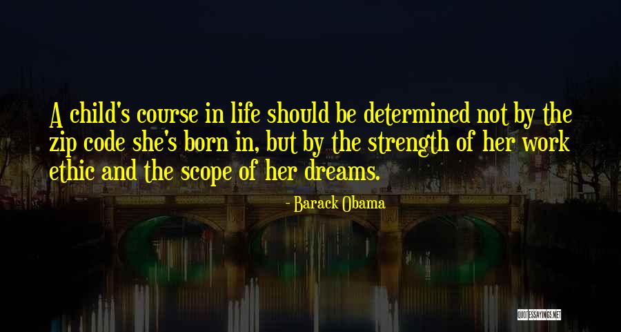 Against Dowry System Quotes By Barack Obama Against Dowry System Quotes By Barack Obama