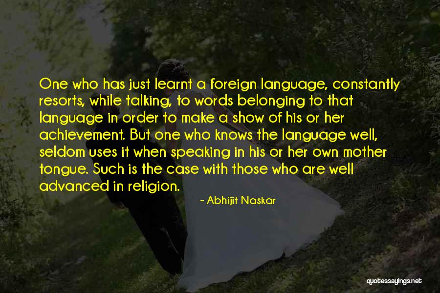 Against Meritocracy Quotes By Abhijit Naskar