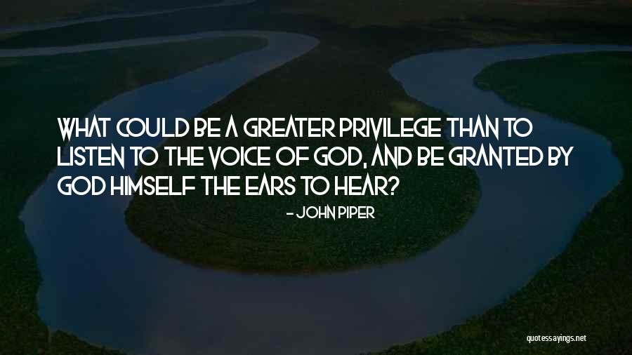 Against Nature Joyce Carol Oates Quotes By John Piper Against Nature Joyce Carol Oates Quotes By John Piper