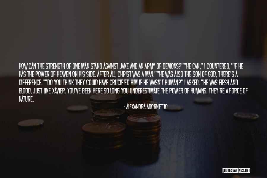 Against Nature Quotes By Alexandra Adornetto Against Nature Quotes By Alexandra Adornetto