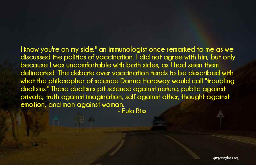 Against Nature Quotes By Eula Biss Against Nature Quotes By Eula Biss