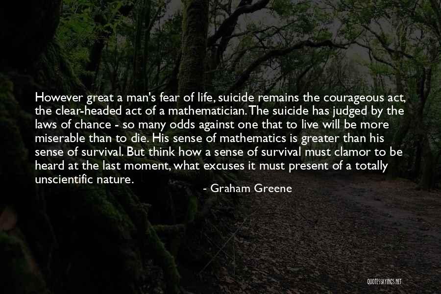 Against Nature Quotes By Graham Greene Against Nature Quotes By Graham Greene