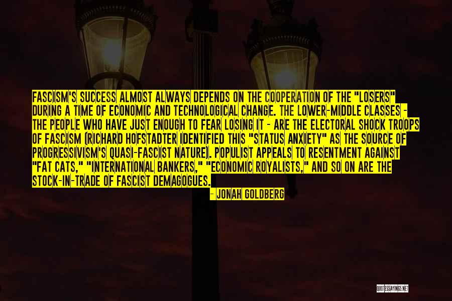 Against Nature Quotes By Jonah Goldberg Against Nature Quotes By Jonah Goldberg