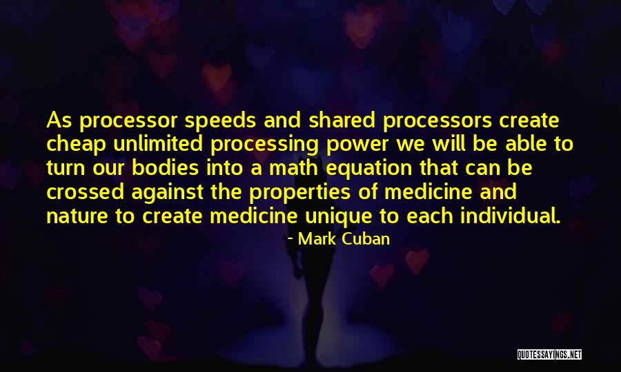 Against Nature Quotes By Mark Cuban Against Nature Quotes By Mark Cuban