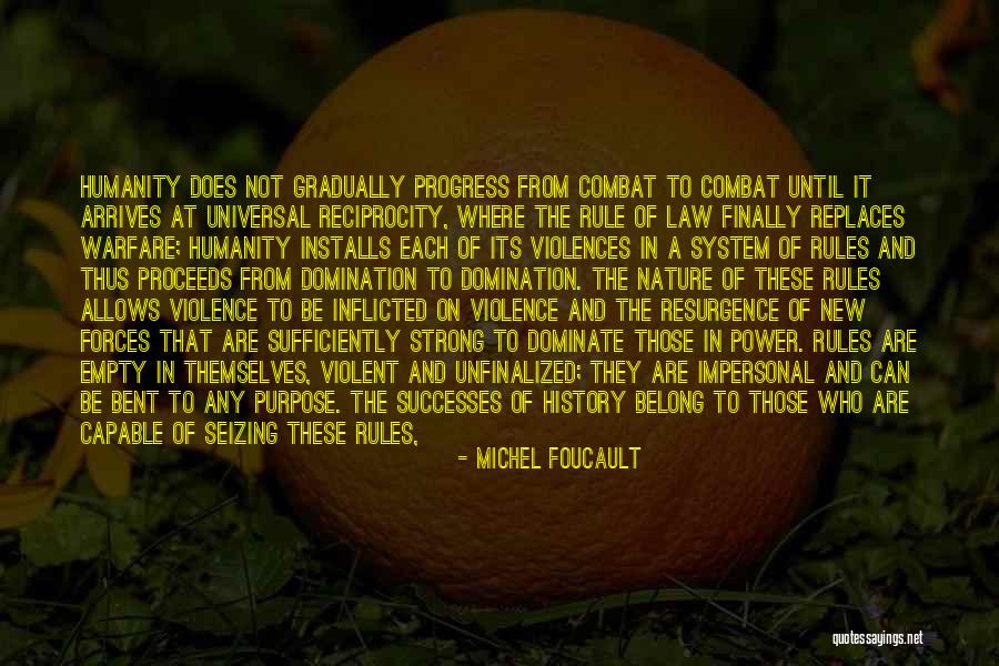 Against Nature Quotes By Michel Foucault Against Nature Quotes By Michel Foucault