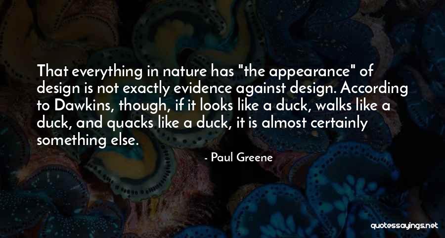 Against Nature Quotes By Paul Greene Against Nature Quotes By Paul Greene