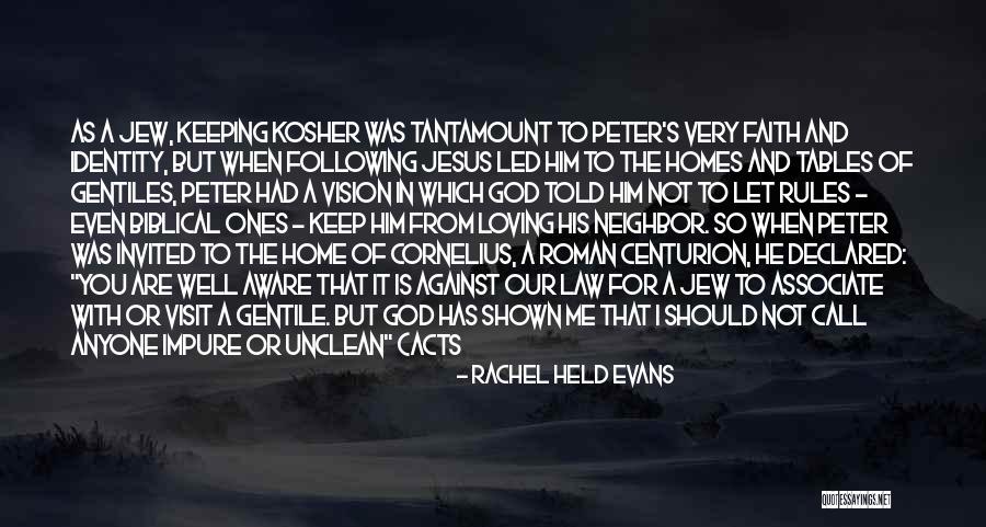 Against Obedience Quotes By Rachel Held Evans Against Obedience Quotes By Rachel Held Evans