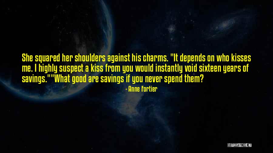 Against Objectification Quotes By Anne Fortier Against Objectification Quotes By Anne Fortier