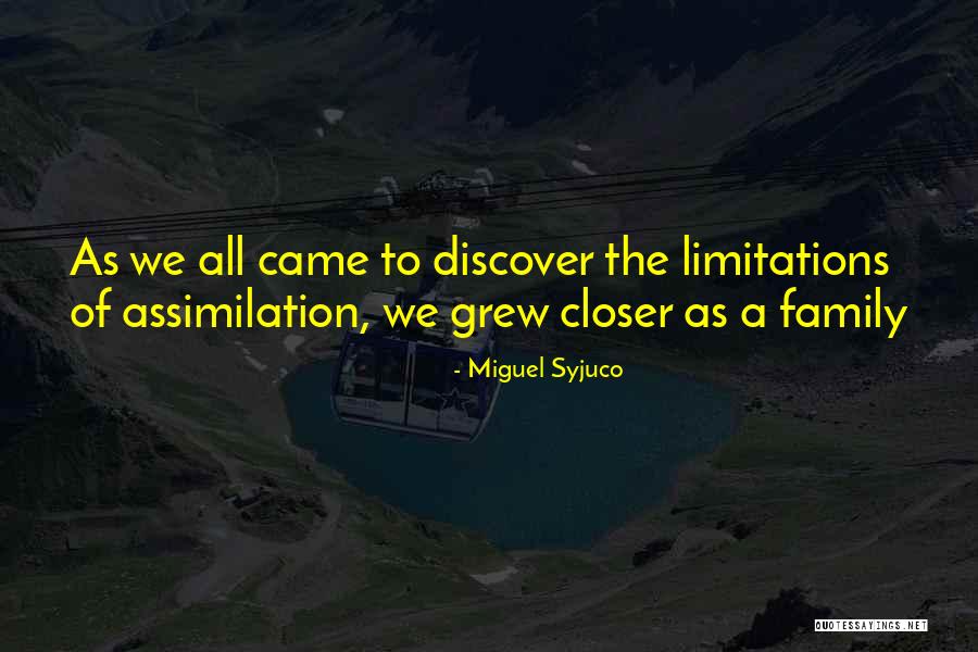 Against Objectification Quotes By Miguel Syjuco Against Objectification Quotes By Miguel Syjuco