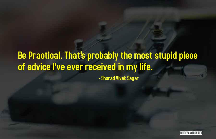 Against Objectification Quotes By Sharad Vivek Sagar Against Objectification Quotes By Sharad Vivek Sagar