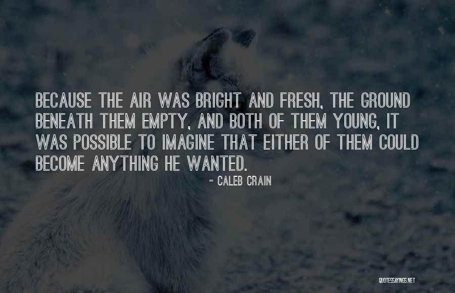 Against Social Networking Quotes By Caleb Crain Against Social Networking Quotes By Caleb Crain