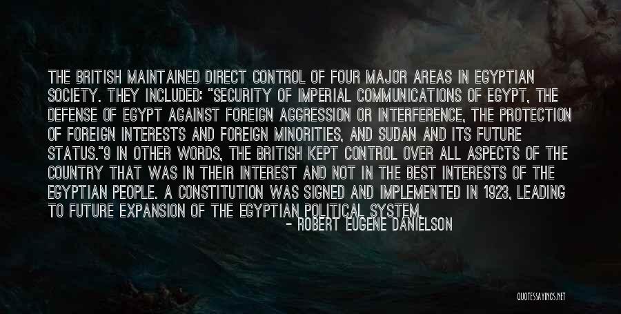 Against The System Quotes By Robert Eugene Danielson Against The System Quotes By Robert Eugene Danielson