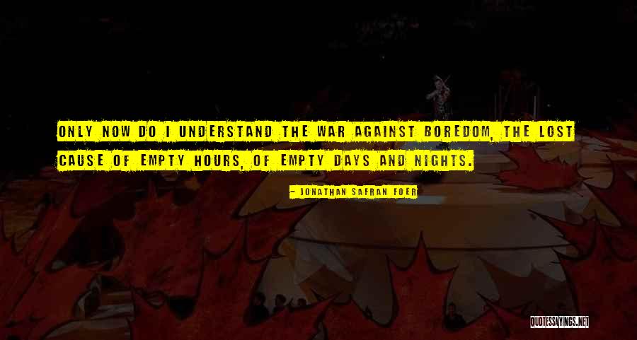 Against War Quotes By Jonathan Safran Foer Against War Quotes By Jonathan Safran Foer
