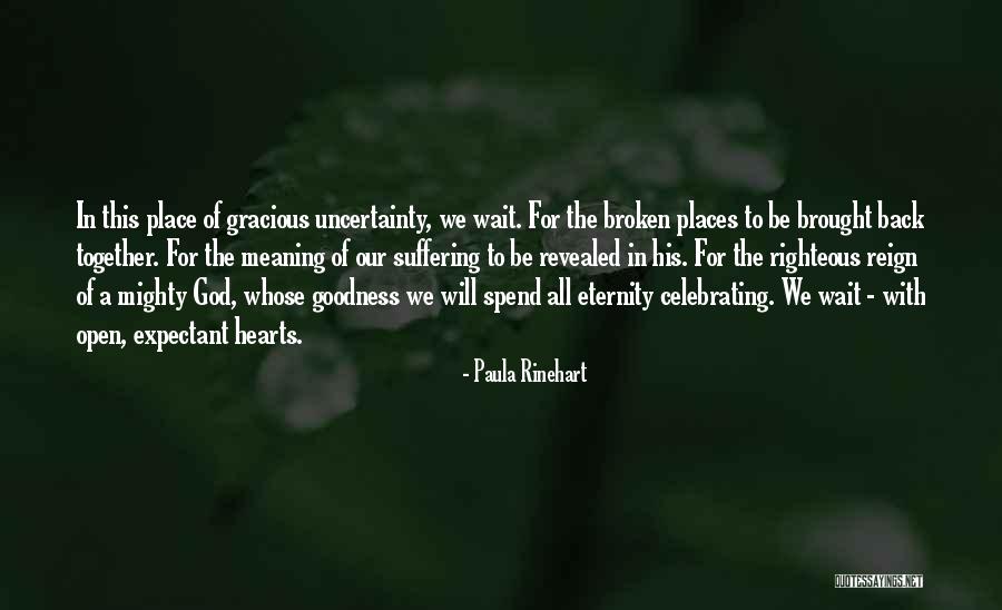 Against Year Round School Quotes By Paula Rinehart Against Year Round School Quotes By Paula Rinehart