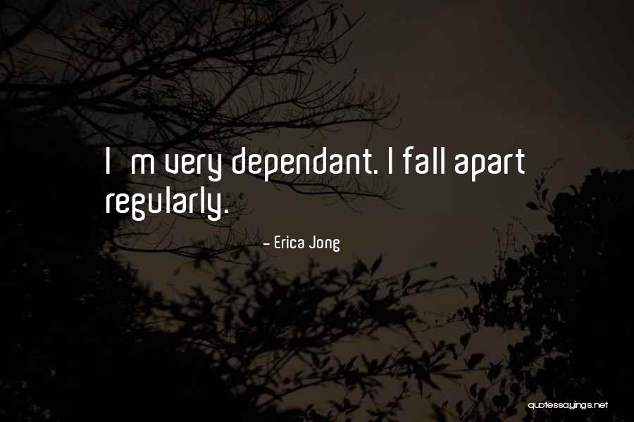 Againstwhy Quotes By Erica Jong Againstwhy Quotes By Erica Jong