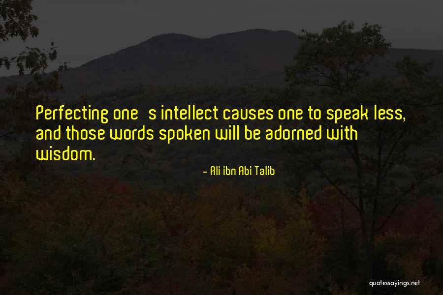 Agajanian Wine Quotes By Ali Ibn Abi Talib Agajanian Wine Quotes By Ali Ibn Abi Talib