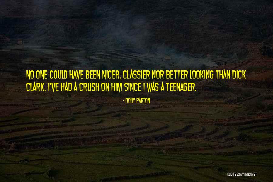 Agalar Ladybug Quotes By Dolly Parton Agalar Ladybug Quotes By Dolly Parton
