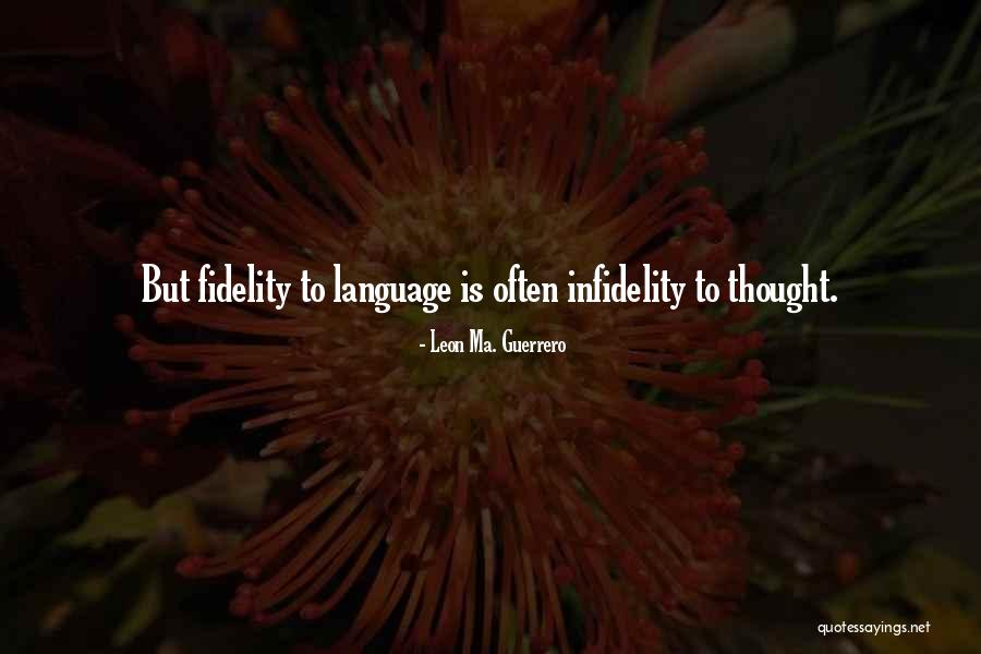 Agalar Veliyev Quotes By Leon Ma. Guerrero Agalar Veliyev Quotes By Leon Ma. Guerrero