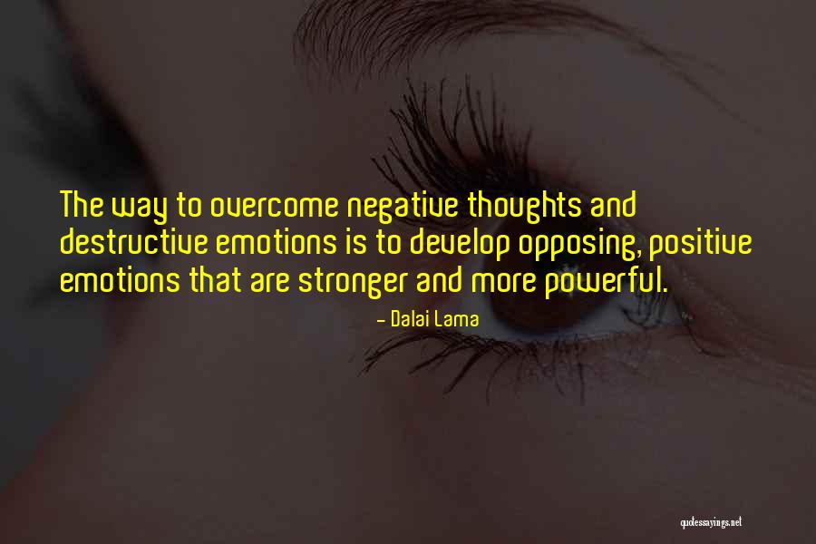 Agalianos Obituary Quotes By Dalai Lama Agalianos Obituary Quotes By Dalai Lama