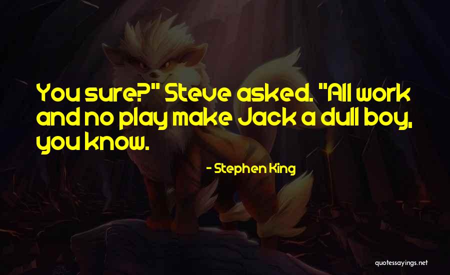 Agamaku Agamamu Quotes By Stephen King Agamaku Agamamu Quotes By Stephen King