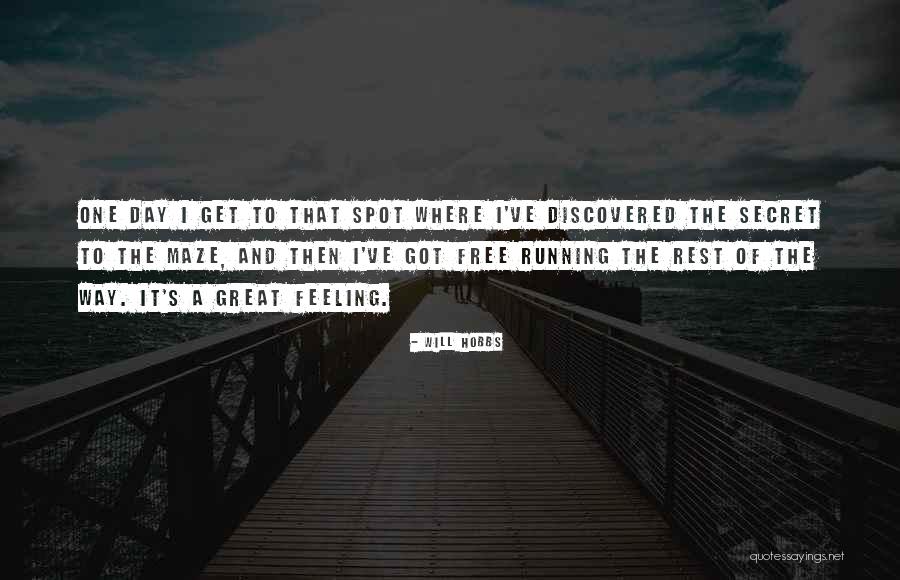 Agamakus Quotes By Will Hobbs Agamakus Quotes By Will Hobbs