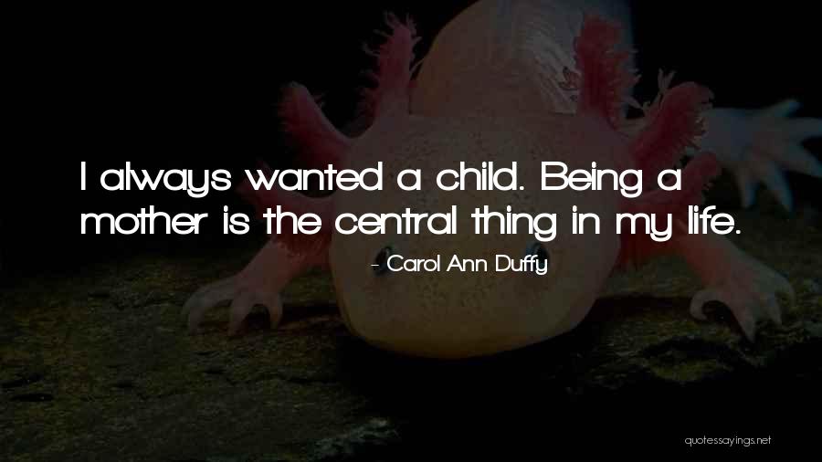 Agamben State Quotes By Carol Ann Duffy Agamben State Quotes By Carol Ann Duffy