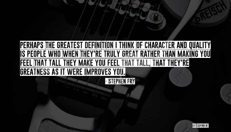 Agamben State Quotes By Stephen Fry Agamben State Quotes By Stephen Fry