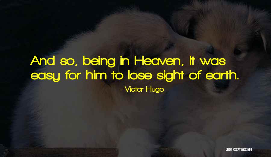Agamben State Quotes By Victor Hugo Agamben State Quotes By Victor Hugo