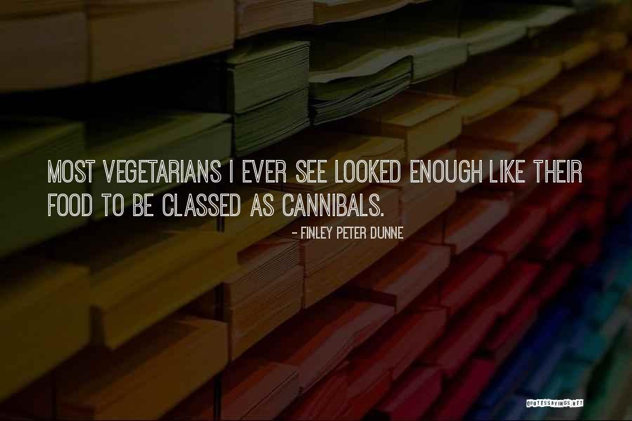 Agamemnon And Clytemnestra Wife Quotes By Finley Peter Dunne Agamemnon And Clytemnestra Wife Quotes By Finley Peter Dunne