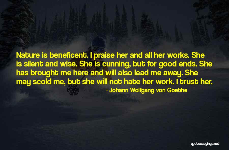Agamemnon And Clytemnestra Wife Quotes By Johann Wolfgang Von Goethe Agamemnon And Clytemnestra Wife Quotes By Johann Wolfgang Von Goethe
