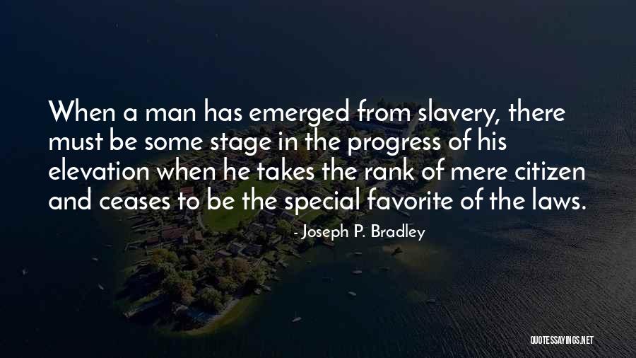 Agamemnon And Clytemnestra Wife Quotes By Joseph P. Bradley Agamemnon And Clytemnestra Wife Quotes By Joseph P. Bradley