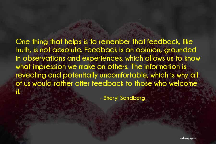 Agamemnon And Clytemnestra Wife Quotes By Sheryl Sandberg Agamemnon And Clytemnestra Wife Quotes By Sheryl Sandberg