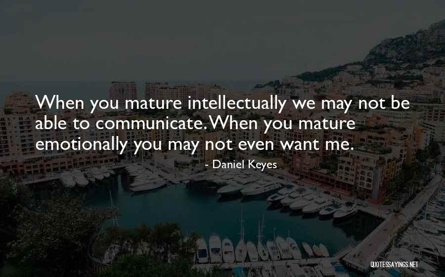 Agamemnon Fate Quotes By Daniel Keyes Agamemnon Fate Quotes By Daniel Keyes