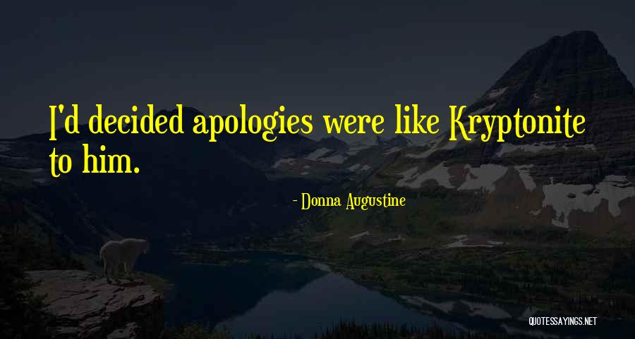 Agamemnon Fate Quotes By Donna Augustine Agamemnon Fate Quotes By Donna Augustine