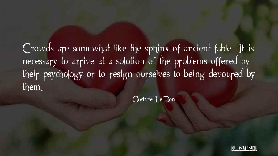 Agamemnon In The Iliad Quotes By Gustave Le Bon Agamemnon In The Iliad Quotes By Gustave Le Bon