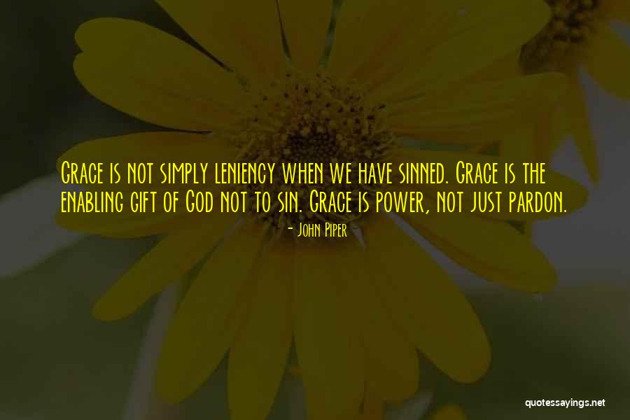 Agamemnon In The Iliad Quotes By John Piper Agamemnon In The Iliad Quotes By John Piper